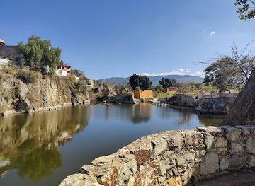 mexico/oaxaca/attraction/parque-ciudad-de-las-canteras