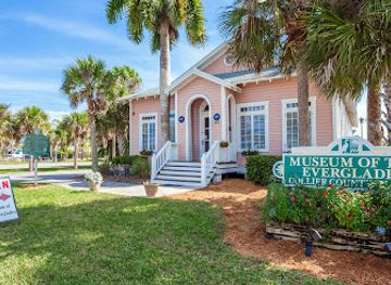 florida/fakahatchee-strand-preserve-state-park/attraction/museum-of-the-everglades