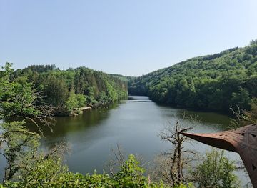 belgium/la-roche-en-ardenne/attraction/avolare