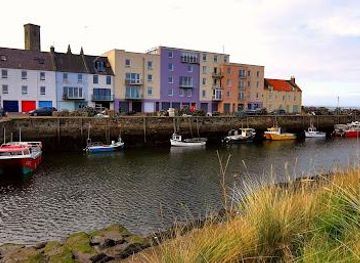 united-kingdom/edinburgh/attraction/st-andrews-harbour-trust