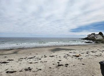 maine/ogunquit/attraction/kennebunk-beach