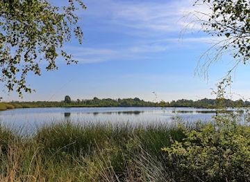 netherlands/limburg/attraction/mariapeel