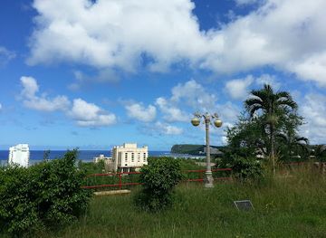 guam/tumon/tamuning/attraction/chinese-park