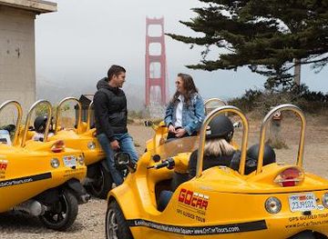 california/berkeley/attraction/gocar-tours