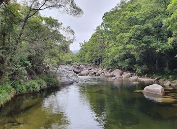 australia/cape-tribulation/attraction/mossman-gorge-cultural-centre