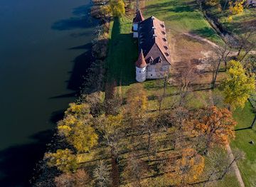 lithuania/lithuanian-seaside/attraction/siesikai-castle