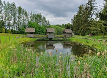 poland/suwalszczyzna/attraction/osada-prusko-jacwieska