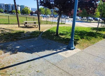 california/bay-area/attraction/coliseum-gardens