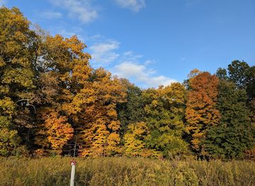 ohio/wooster/attraction/wooster-memorial-park-formerly-spangler
