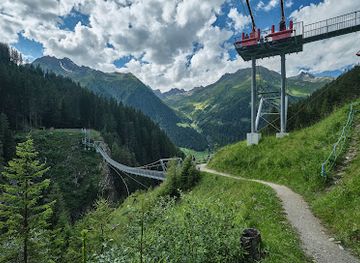 austria/ischgl/attraction/hangebrucke-barenfalle