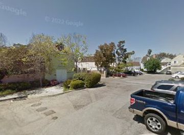 california/ventura-county/attraction/fisherman-s-wharf