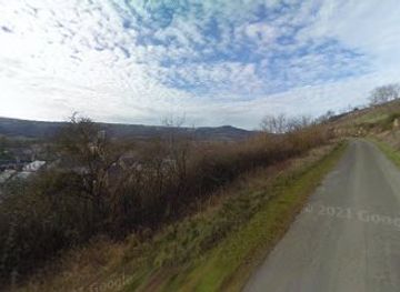 france/tarn-gorges/attraction/dolmens-de-saplous