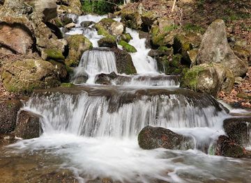 japan/zao-onsen/attraction/shigi-no-yachinuma
