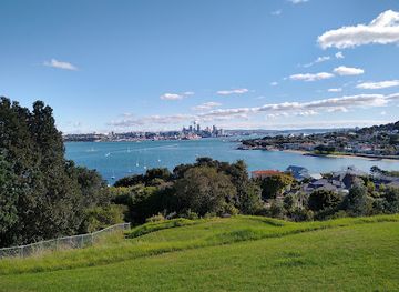 new-zealand/auckland/devonport/attraction/south-battery