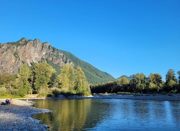 washington/the-blue-mountains/attraction/three-forks-natural-area