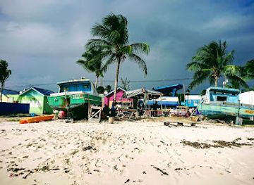 barbados/saint-john/attraction/oistins-fish-market