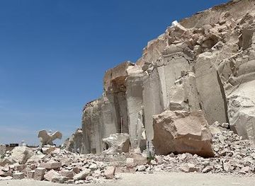 peru/arequipa/attraction/ruta-del-sillar