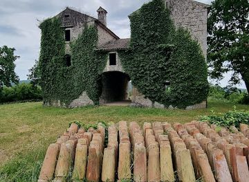 croatia/istrian-peninsula/attraction/sv-petuj