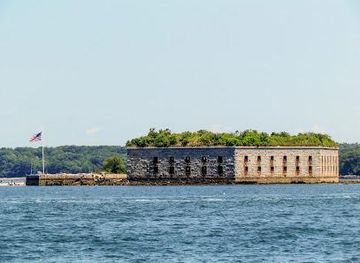 maine/biddeford/attraction/fort-gorges