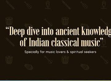 india/varanasi/attraction/baba-school-of-music