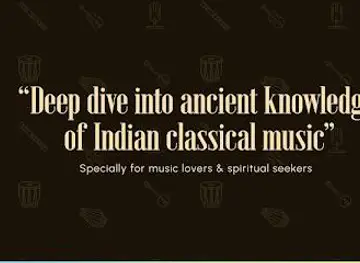 Baba School of Music