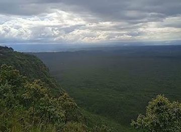kenya/nakuru/attraction/menengai-crater