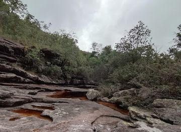 brazil/chapada-diamantina-national-park/attraction/cachoeira-da-lage
