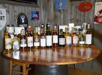 belgium/bruges/attraction/the-glengarry