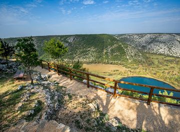 croatia/baranja/attraction/vidikovac-torak