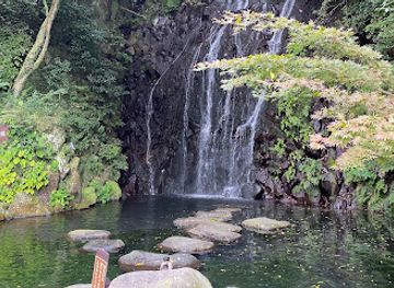 japan/hakone/attraction/hien-waterfall