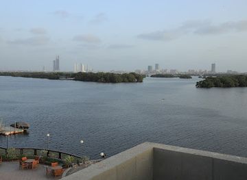 pakistan/karachi/attraction/chinna-creek-mangroves-karachi-s-lungs