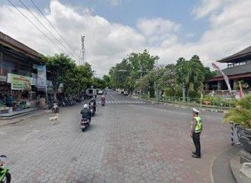 indonesia/bali/attraction/taman-patung-catur-muka