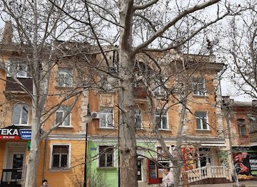 ukraine/kherson-region/attraction/platan