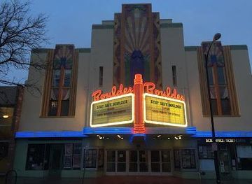 colorado/denver/attraction/boulder-theater