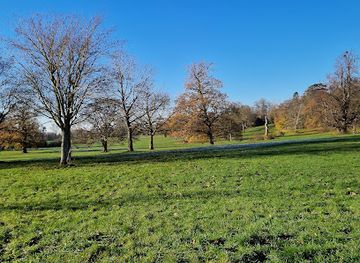 united-kingdom/berkshire/attraction/prospect-park