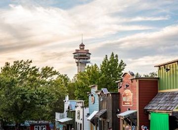 missouri/branson/attraction/shepherd-of-the-hills-inspiration-tower