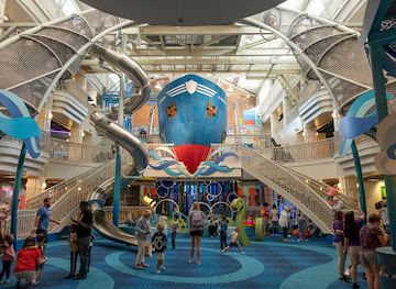 maryland/columbia/attraction/port-discovery-children-s-museum