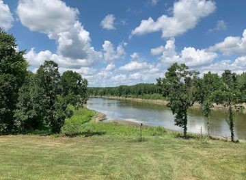 minnesota/mississippi-river/attraction/the-landing-mn-river-heritage-park