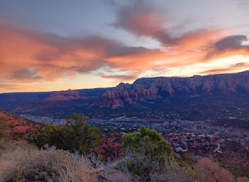 arizona/red-rock-country/attraction/sedona-red-rock-cam