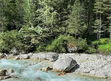 slovenia/kranjska-gora/attraction/krnica-livada