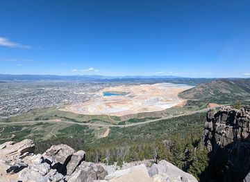 montana/eastern-montana/attraction/our-lady-of-the-rockies