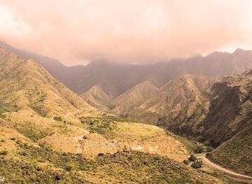 saudi-arabia/al-soudah-park/attraction/king-abdulaziz-national-park