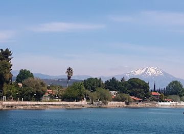 greece/euboea/attraction/seafront-of-politika