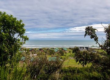 new-zealand/west-coast/attraction/glow-worm-dell