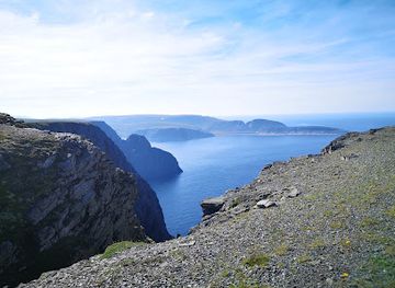 norway/finnmark/attraction/north-cape