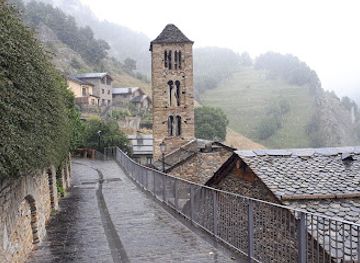 andorra/sant-julia-de-loria/attraction/esglesia-de-sant-climent-de-pal