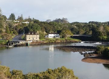 new-zealand/paihia/attraction/bay-of-islands-cruise-kayak