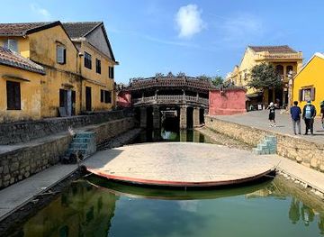 vietnam/tam-ky/attraction/old-town