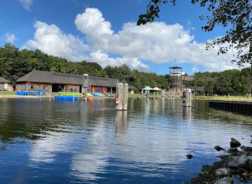 netherlands/zeeland/attraction/kanoa-outdoor-events