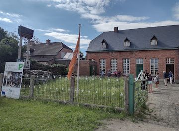 belgium/land-of-waas/attraction/prosperhoeve